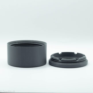 Homepot 1.0