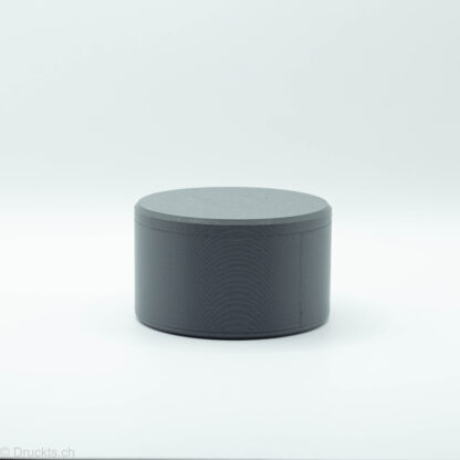 Homepot 1.0 – Bild 2