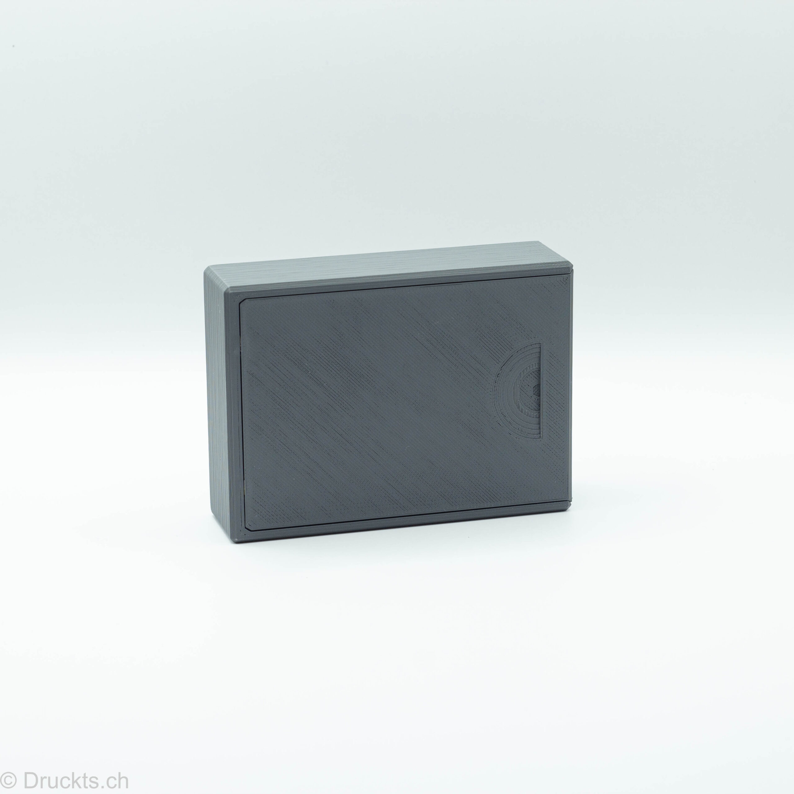 Karten-Box – Bild 3