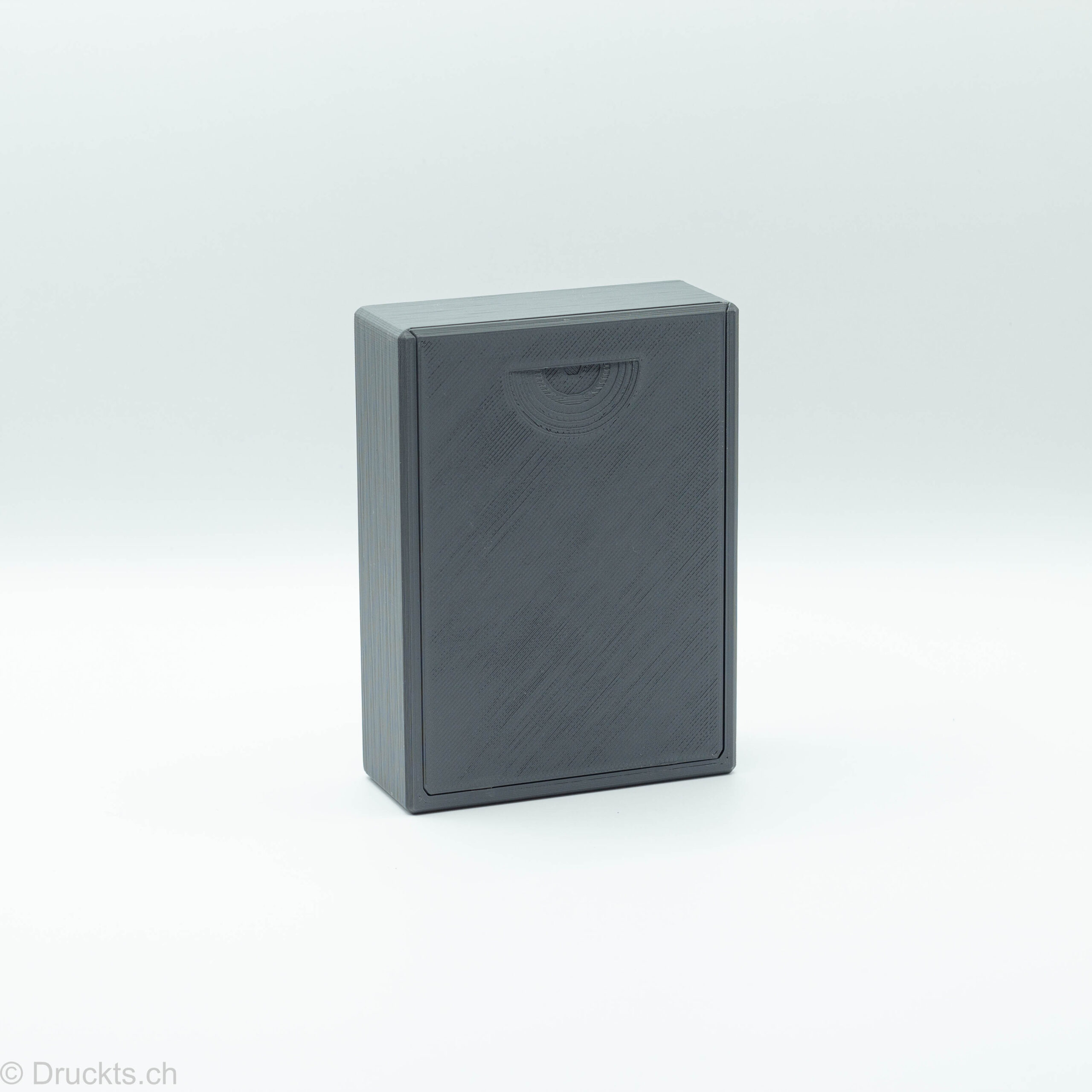 Karten-Box – Bild 4