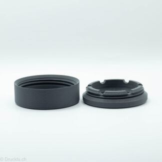 Puck
