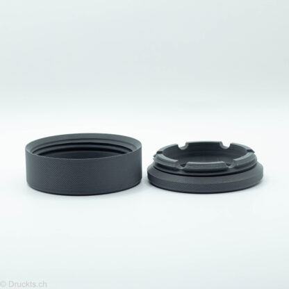 The Puck