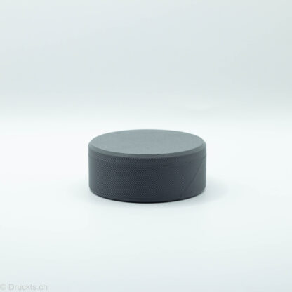 The Puck – Bild 2