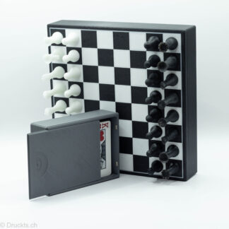 Spiele